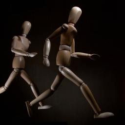 Ahşap, planlama ve strateji isteyen ciddi bir iştir