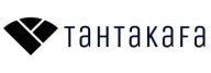 tahtakafa logo
